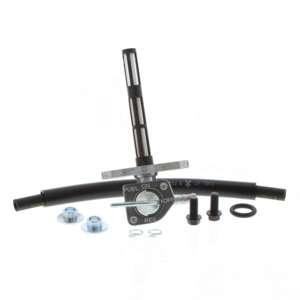 FUEL STAR Fuel Valve Kit-FuelStar-Elevate