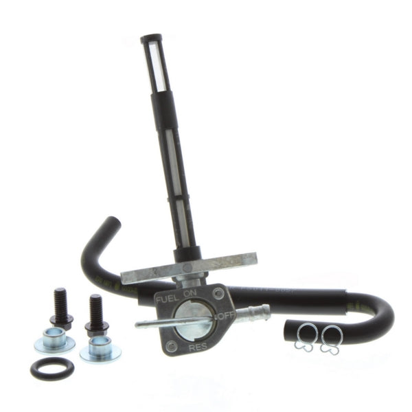 FUEL STAR Fuel Valve Kit-FuelStar-Elevate