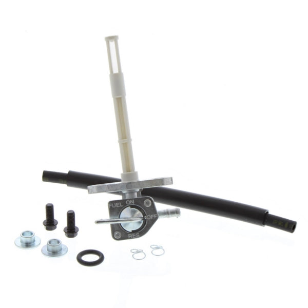 FUEL STAR Fuel Valve Kit-FuelStar-Elevate