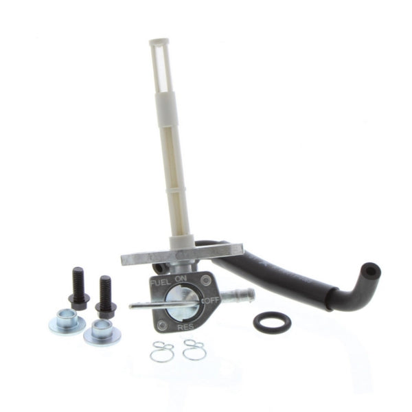 FUEL STAR Fuel Valve Kit-FuelStar-Elevate
