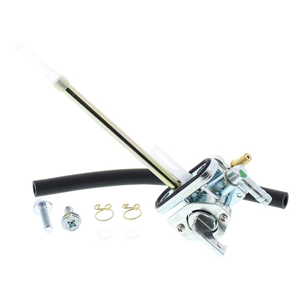 FUEL STAR Fuel Valve Kit-FuelStar-Elevate