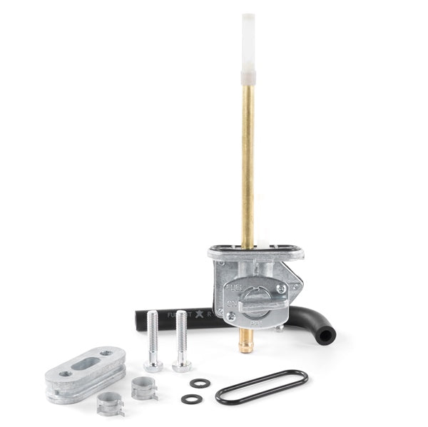 FUEL STAR Fuel Valve Kit-FuelStar-Elevate