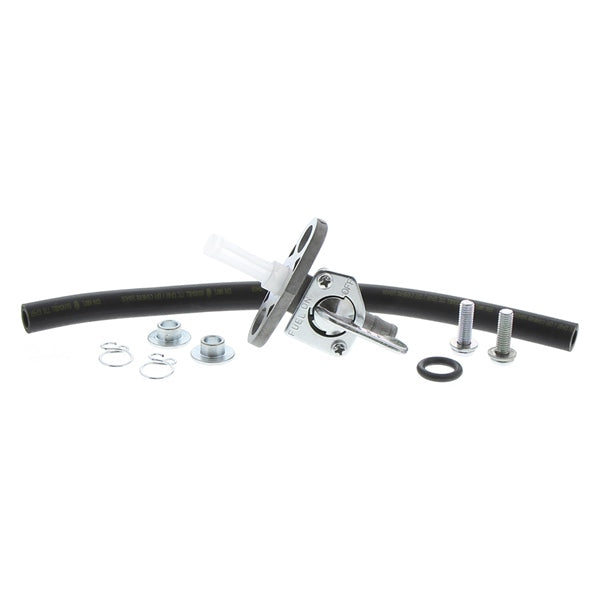 FUEL STAR Fuel Valve Kit-FuelStar-Elevate
