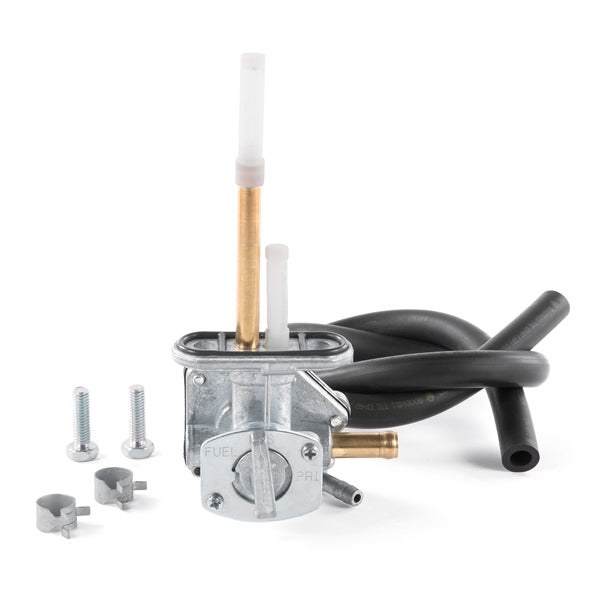 FUEL STAR Fuel Valve Kit-FuelStar-Elevate