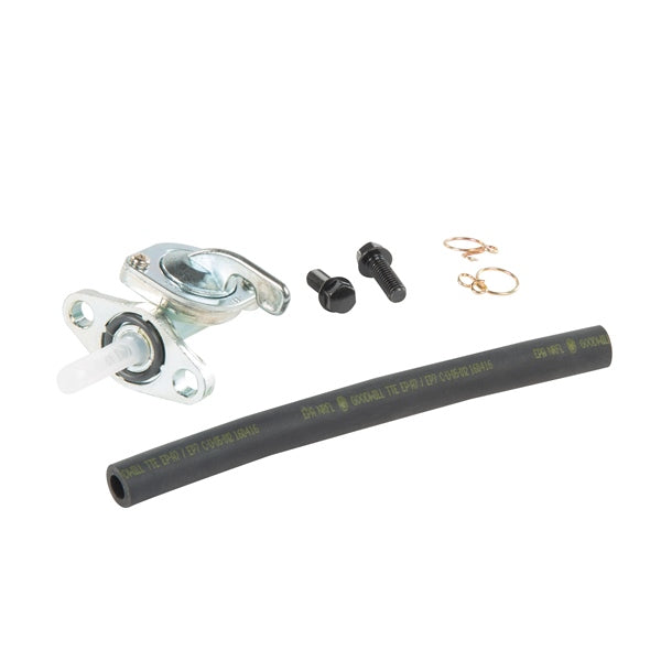 FUEL STAR Fuel Valve Kit-182086-FuelStar-Elevate