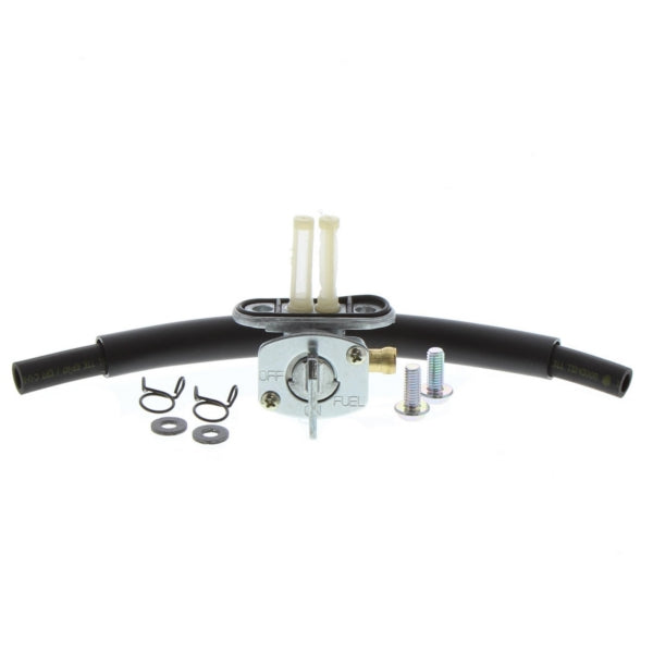 FUEL STAR Fuel Valve Kit-FuelStar-Elevate