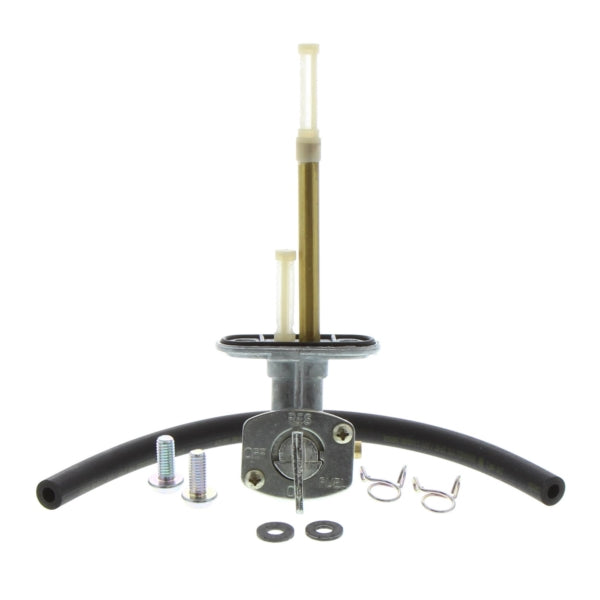 FUEL STAR Fuel Valve Kit-FuelStar-Elevate