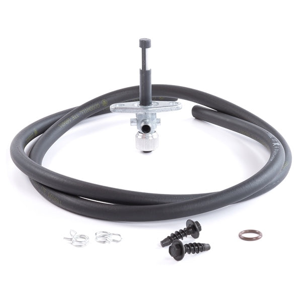 FUEL STAR Fuel Valve Kit-182098-FuelStar-Elevate