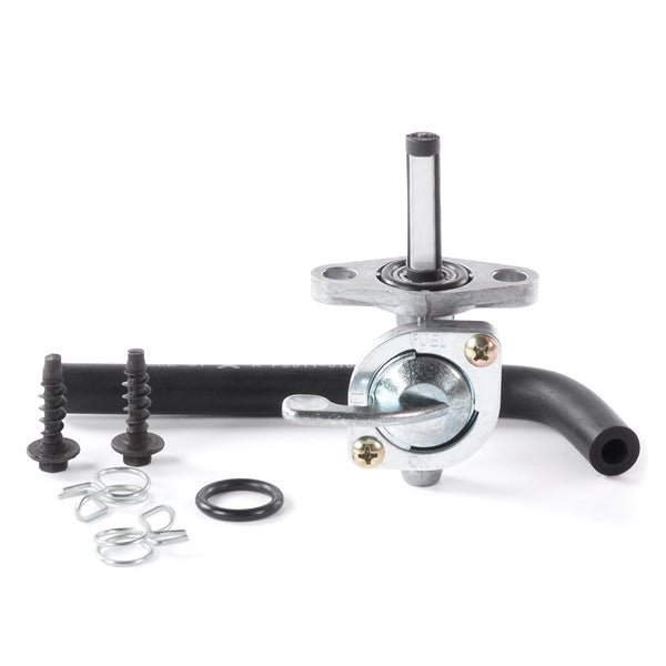 FUEL STAR Fuel Valve Kit-FuelStar-Elevate