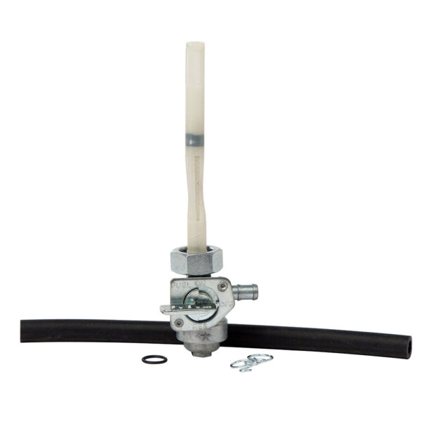 FUEL STAR Fuel Valve Kit-FuelStar-Elevate