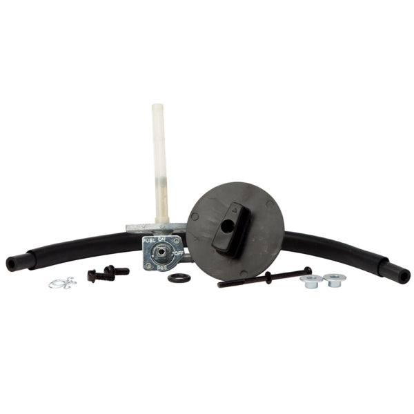 FUEL STAR Fuel Valve Kit-FuelStar-Elevate