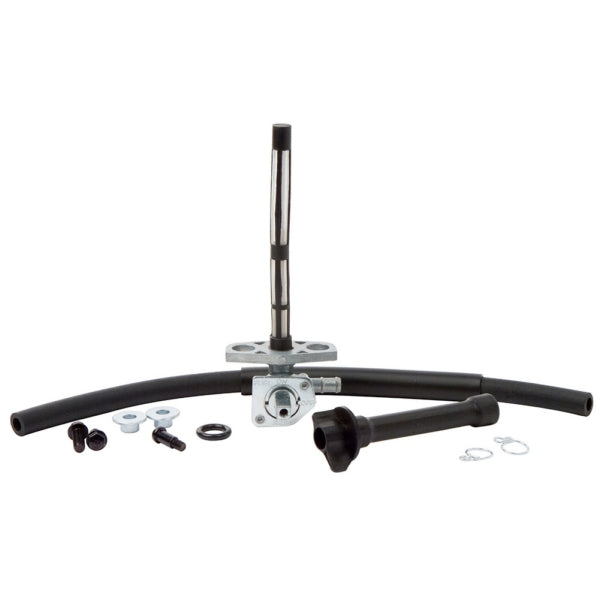 FUEL STAR Fuel Valve Kit-FuelStar-Elevate