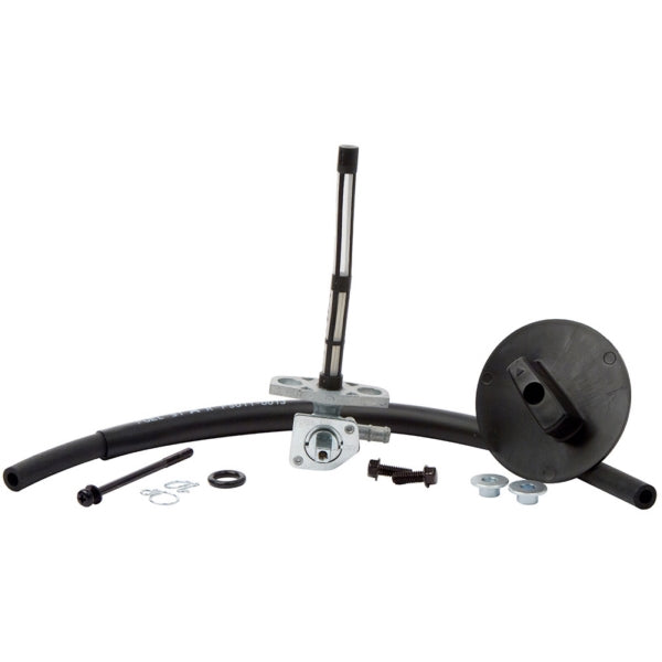 FUEL STAR Fuel Valve Kit-FuelStar-Elevate