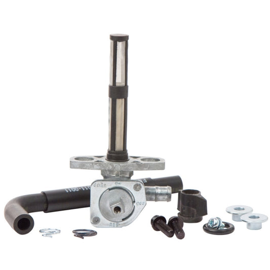 FUEL STAR Fuel Valve Kit-FuelStar-Elevate