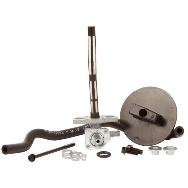 FUEL STAR Fuel Valve Kit-FuelStar-Elevate