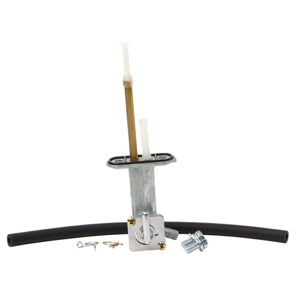 FUEL STAR Fuel Valve Kit-FuelStar-Elevate
