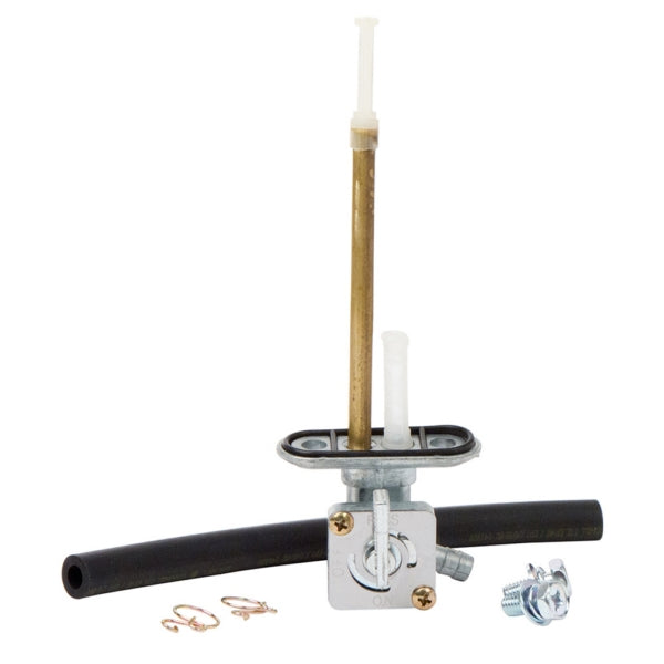 FUEL STAR Fuel Valve Kit-182168-FuelStar-Elevate