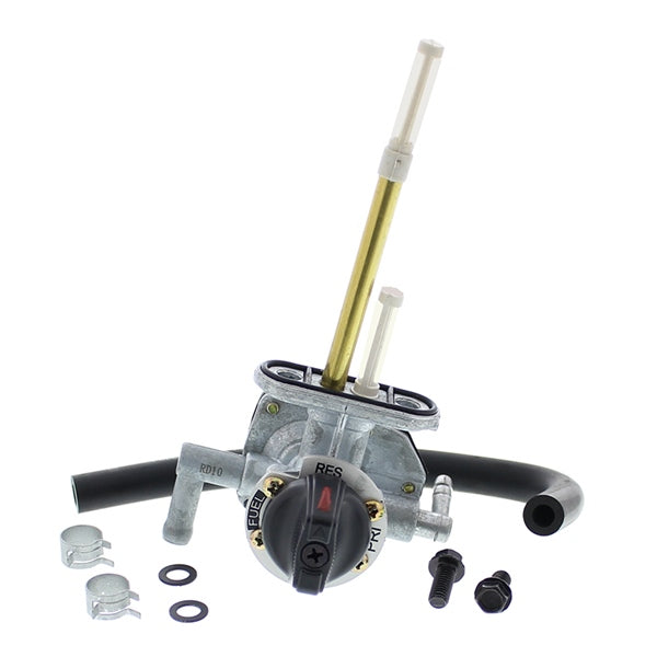 FUEL STAR Fuel Valve Kit-FuelStar-Elevate