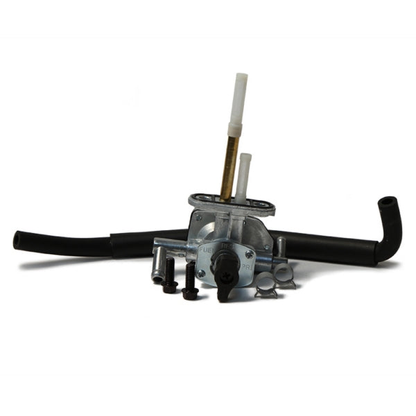 FUEL STAR Fuel Valve Kit-FuelStar-Elevate