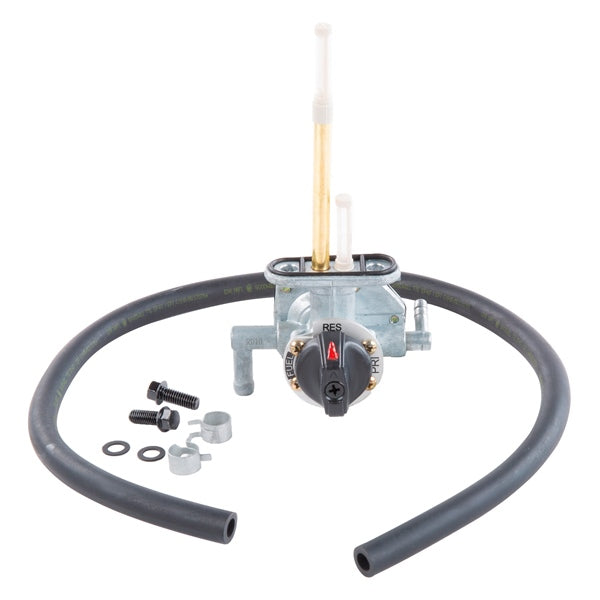 FUEL STAR Fuel Valve Kit-FuelStar-Elevate