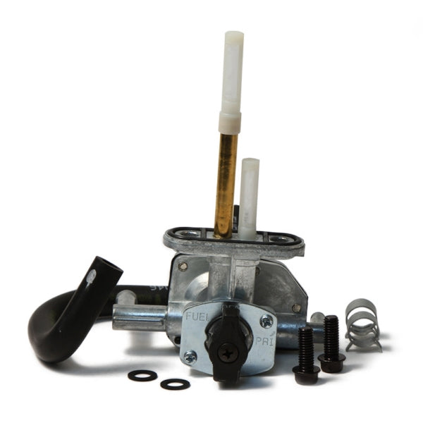 FUEL STAR Fuel Valve Kit-FuelStar-Elevate