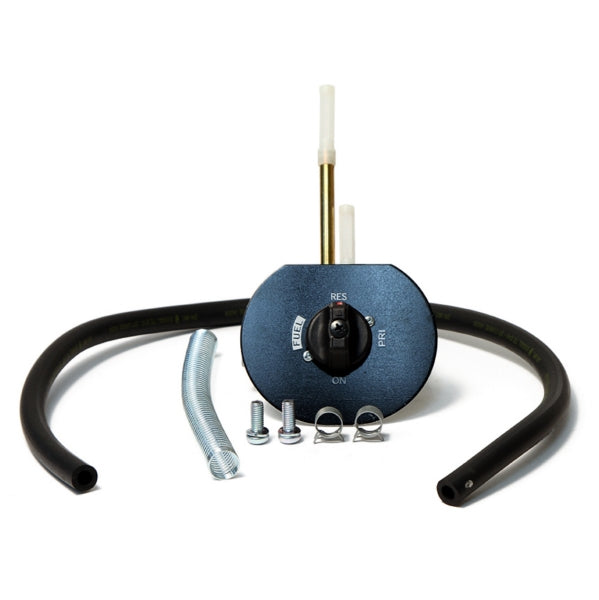FUEL STAR Fuel Valve Kit-FuelStar-Elevate