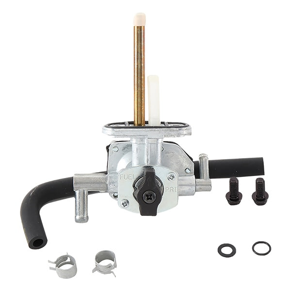 FUEL STAR Fuel Valve Kit-FuelStar-Elevate