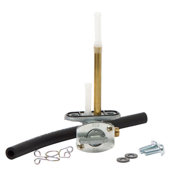 FUEL STAR Fuel Valve Kit-FuelStar-Elevate