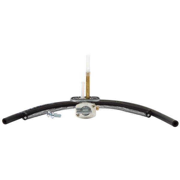 FUEL STAR Fuel Valve Kit-FuelStar-Elevate
