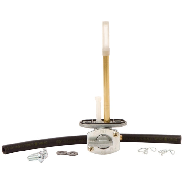 FUEL STAR Fuel Valve Kit-FuelStar-Elevate