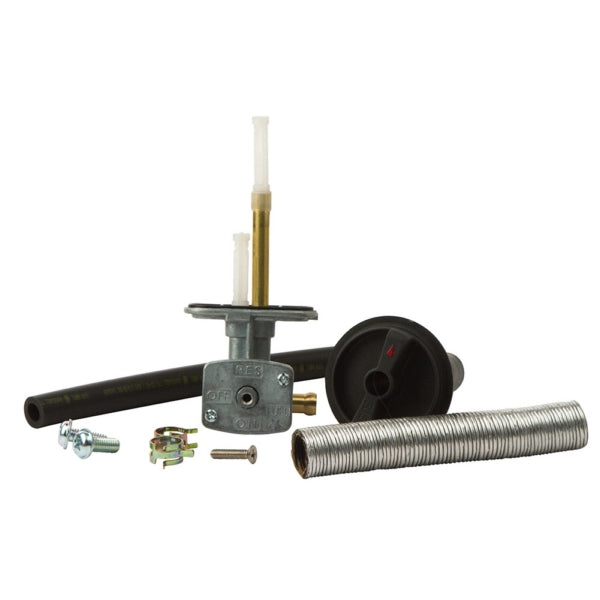 FUEL STAR Fuel Valve Kit-FuelStar-Elevate