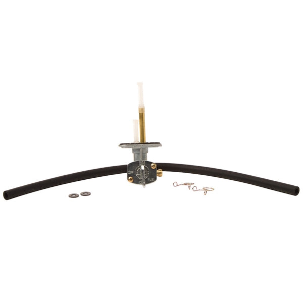 FUEL STAR Fuel Valve Kit-FuelStar-Elevate