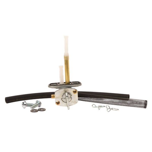 FUEL STAR Fuel Valve Kit-FuelStar-Elevate