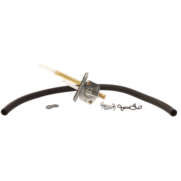 FUEL STAR Fuel Valve Kit-FuelStar-Elevate