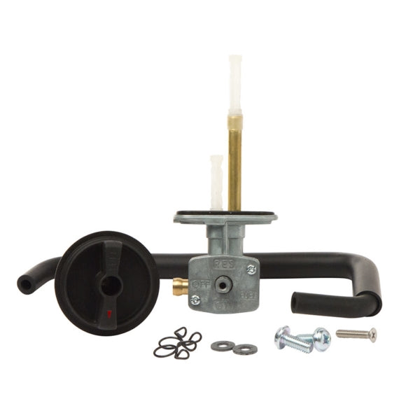 FUEL STAR Fuel Valve Kit-FuelStar-Elevate