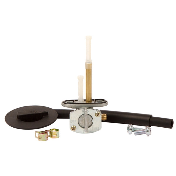 FUEL STAR Fuel Valve Kit-182239-FuelStar-Elevate