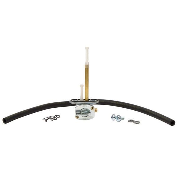 FUEL STAR Fuel Valve Kit-FuelStar-Elevate