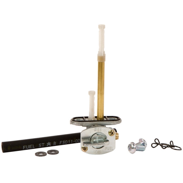 FUEL STAR Fuel Valve Kit-FuelStar-Elevate