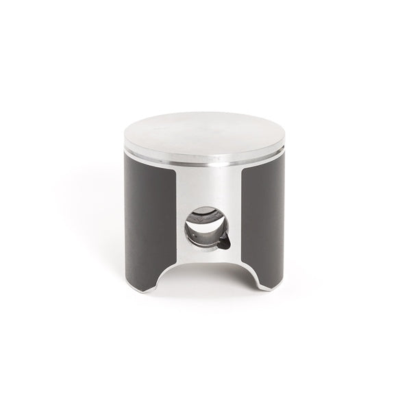 Kimpex High Performance PTFE Piston Fits Ski-doo - 799 cc-Kimpex-Elevate