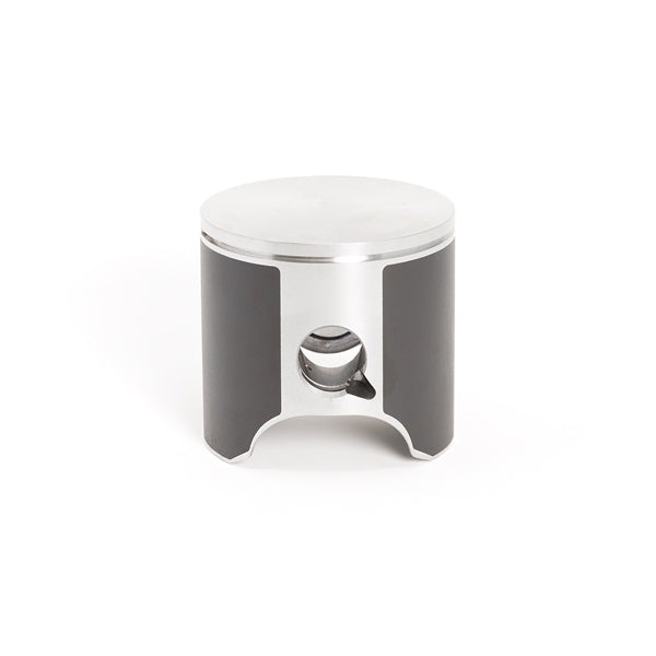 Kimpex High Performance PTFE Piston Fits Ski-doo - 799 cc-Kimpex-Elevate