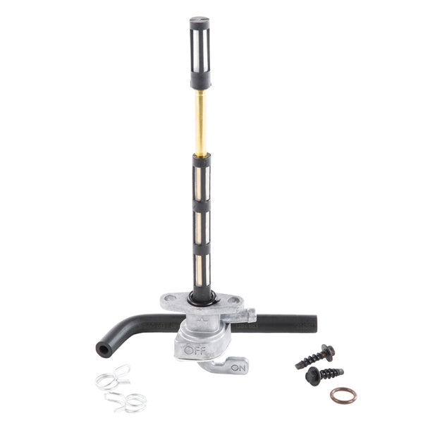 FUEL STAR Fuel Valve Kit-183036-FuelStar-Elevate