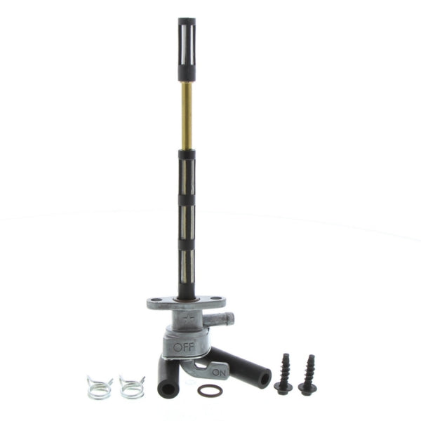 FUEL STAR Fuel Valve Kit-FuelStar-Elevate