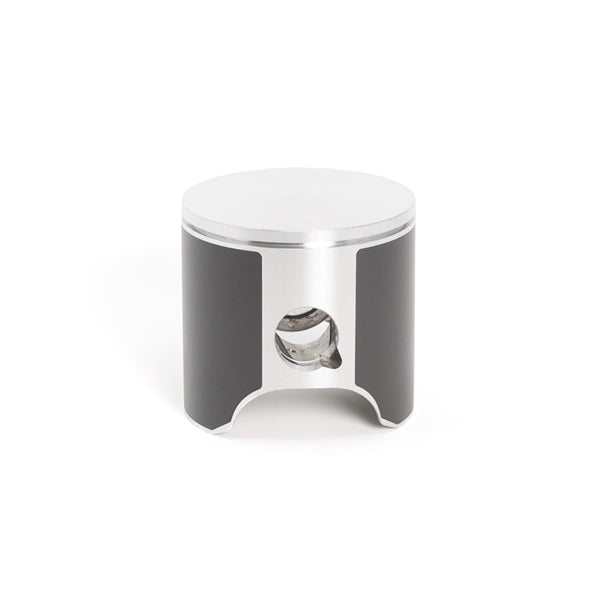 Kimpex High Performance PTFE Piston Fits Ski-doo - 799 cc-Kimpex-Elevate