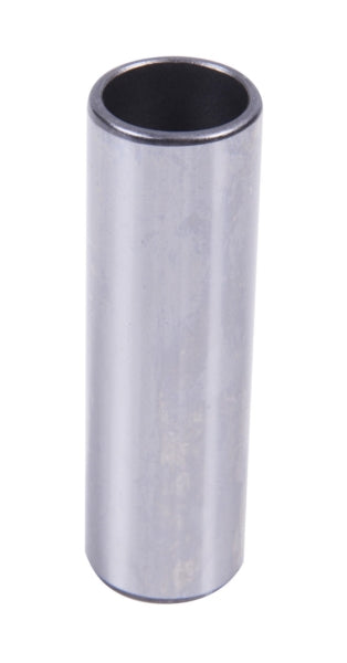KIMPEX Piston Wrist Pin-Kimpex-Elevate