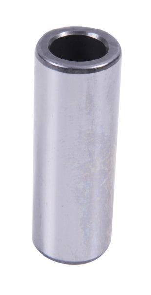 KIMPEX Piston Wrist Pin-Kimpex-Elevate