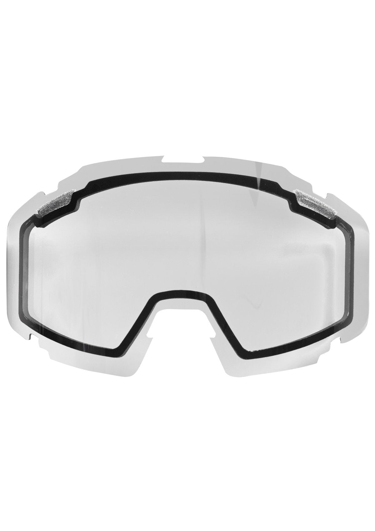 FXR Pilot Dual Lens 18-183114-0000-00-FXR Racing-Elevate