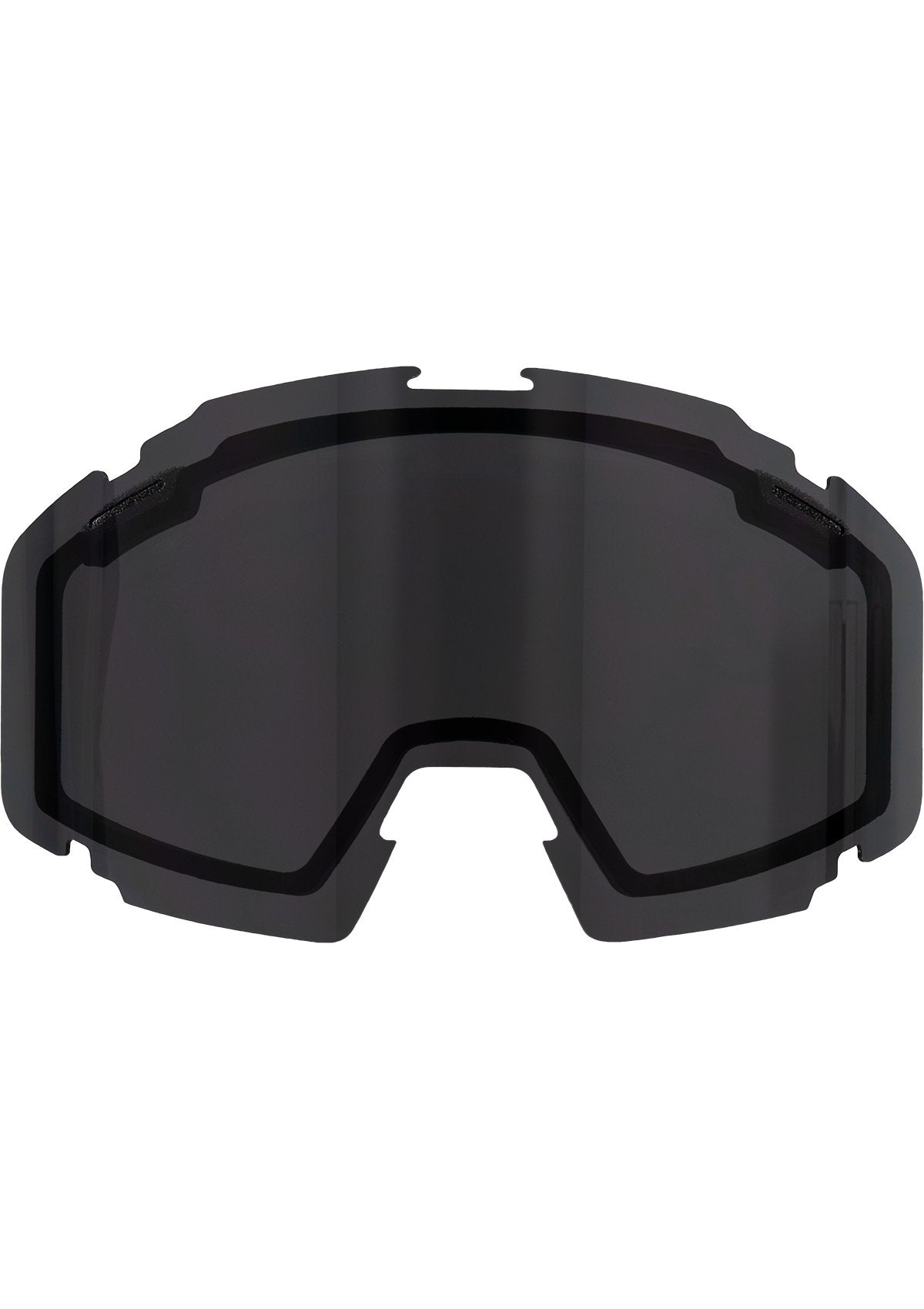 FXR Pilot Dual Lens 18-183114-0500-00-FXR Racing-Elevate