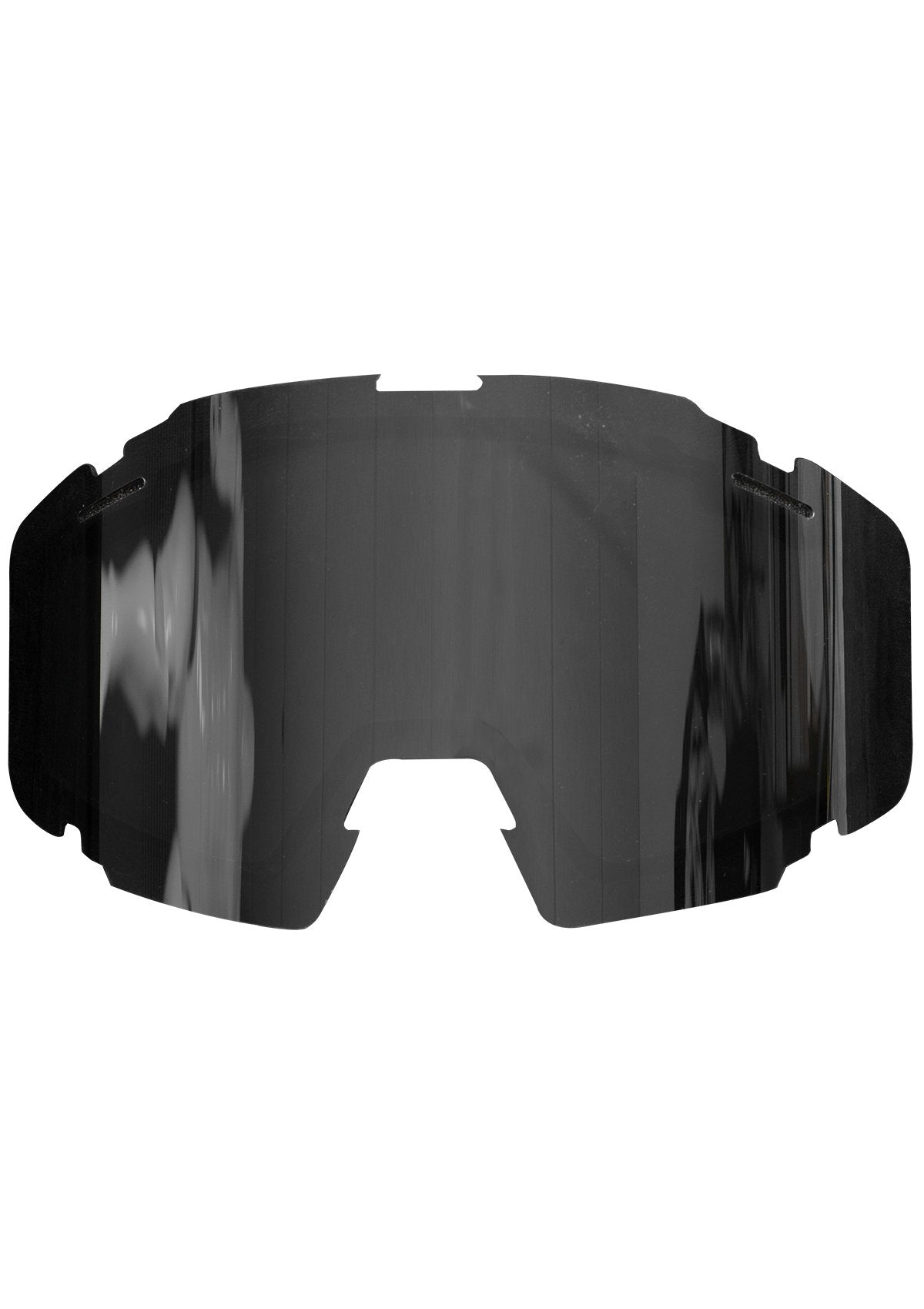 FXR Pilot Dual Lens 18-183114-0700-00-FXR Racing-Elevate
