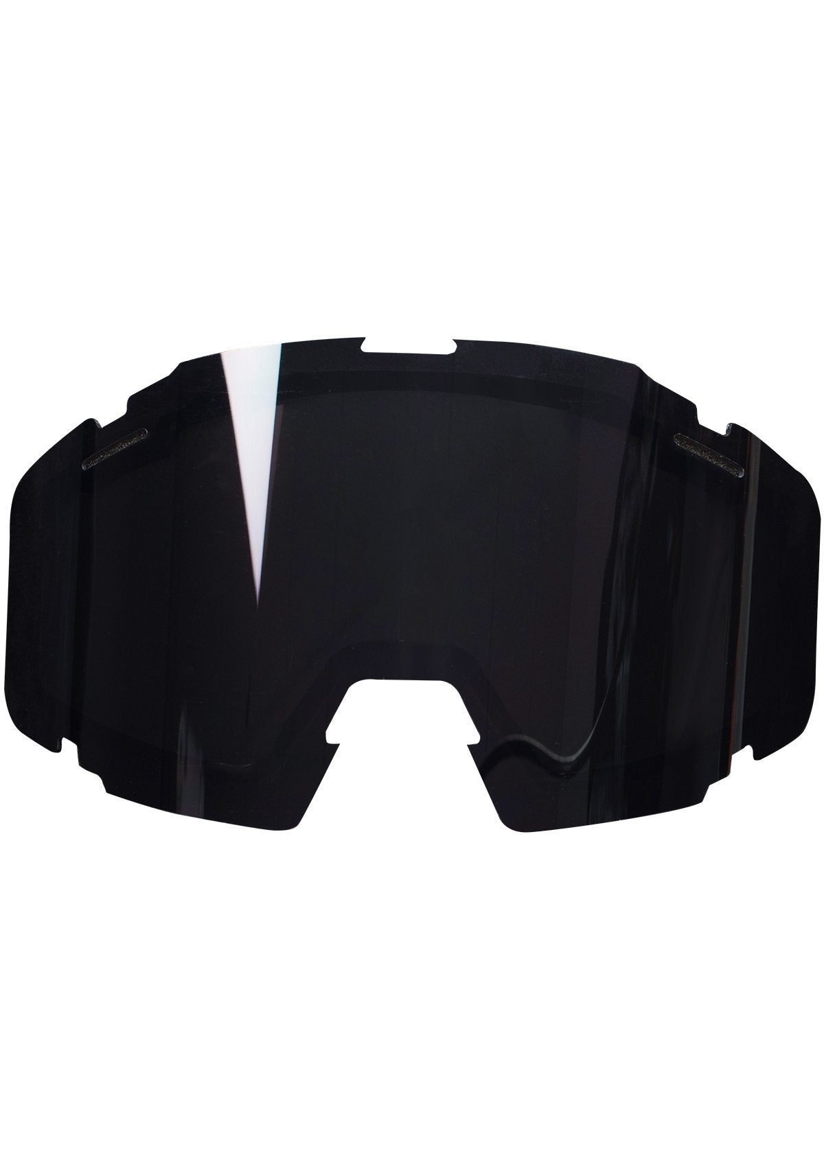 FXR Pilot Dual Lens 18-183114-1000-00-FXR Racing-Elevate