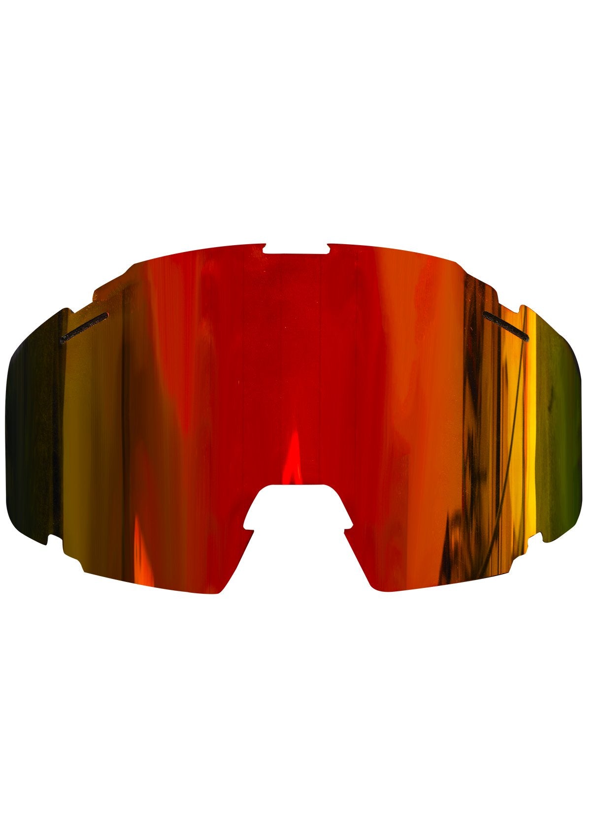FXR Pilot Dual Lens 18-183114-2000-00-FXR Racing-Elevate